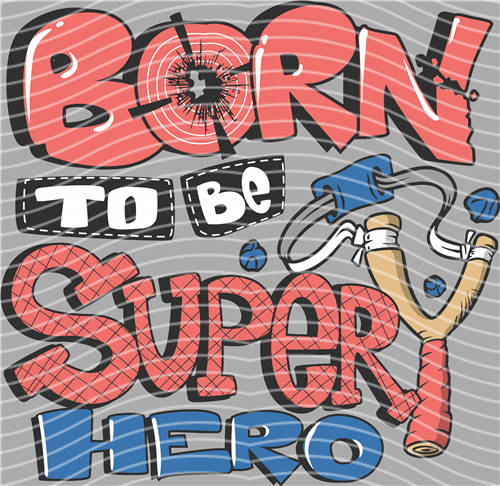 Best selling design-CX 2042